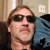 Stephen Morrison - @stephenmorrison79 - TikTok