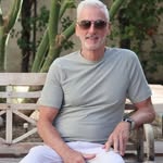 Stephen Morrison - @stephenmorrison200 - Instagram