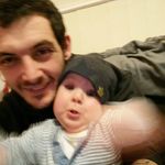 Stephen Morrison - @stephen.morrison.98 - Instagram