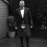 Stephen Morrison - @stephen_morrison - Instagram