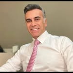 Stephen Morrison - @stephenmorrison186 - Instagram
