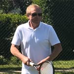 Stephen Morrison - @stephen.morrison.940098 - Instagram