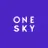 Stephen Morrison 👾 - @stephen.morrison1 - TikTok
