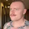 Stephen Morrison - @stephen.morrison481 - TikTok