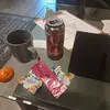 Stephen Morrison - @stephen.morrison073 - TikTok