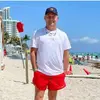 Stephen Morrison - @stephen.morrison71 - TikTok