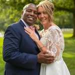 Stephen Thomas-Morrison - @stephenmorrison43 - Instagram