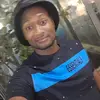 Stephen - @stephenmusariri - TikTok