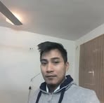 Stephen Monasterio - Facebook
