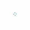 Stephen Munisteri687 - @galery.aidi - TikTok