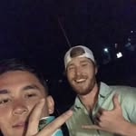 Stephen Munisteri - @steve_munisteri - Instagram