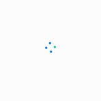 Stephen Munisteri - Facebook
