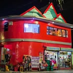 Steveen Ministore - Facebook