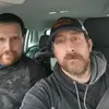 Follower of Christ (Steve) - @stephen.murphy469 - TikTok