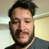 MURPHIE - @stephenmurphy866 - TikTok