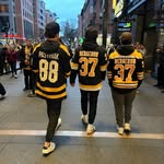 Stephen Murphy - @_murphy_27 - Instagram