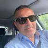 Stephen Murphy - @stephen_murphy01 - TikTok
