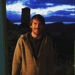 Stephen Murphy - @stephenmurphypoet - Instagram