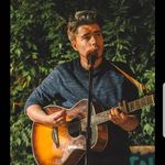 Stephen Murphy - @stephenmurphy_music - Instagram