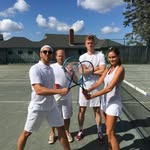 Stephen Murphy - @stephenmurf - Instagram