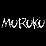 Stephen Murphy - @djmuruku - Instagram