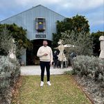 Stephen Murphy - @realstephenmurphy - Instagram