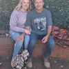 Stephen Murphy - @stephen.murphy93 - TikTok
