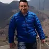 Stephen Murphy - @stephen.murphy73 - TikTok