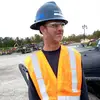 Stephen Murphy - @stephen.murphy630 - TikTok