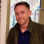 Stephen Murphy - @stephenmurphyskynews - Instagram