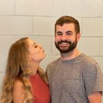 Stephen Murphy - @stephendpmurphy - Instagram