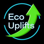 Stephen Murphy - @eco_uplifts - Instagram