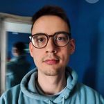 Stephen Murphy - @stephenmurphy112 - Instagram