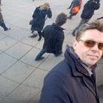 Stephen Murphy - @parkdale_4200 - Instagram
