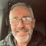 Stephen Murphy - @stephenmurphy22176 - Instagram