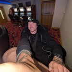 Stephen Murphy - @stephenmurphyire - Instagram