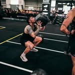 Stephen Murphy - @stephenm087 - Instagram