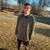 Stephen Murphy - @_stephenmurphy - TikTok