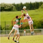 Stephen murphy - @stephenmurp08 - Instagram
