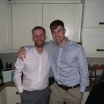 Stephen Murphy - @stephen.murphy - Instagram