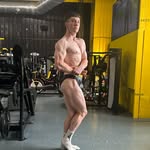 Stephen Murphy - @stephenmurph__ - Instagram