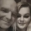 STEPHEN MURPHY!!!!! - @stephen.murphy82 - TikTok