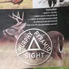 Stephen Murphy - @murphypyramidsight53 - TikTok