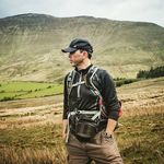 Stephen Murphy - @so_murchu - Instagram