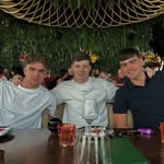 Stephen Murphy - @stephenmurphy10 - Instagram