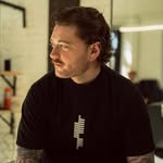 Stephen Murphy - @steo_steo - Instagram