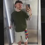 Stephen Murphy - @stemurphyy - Instagram