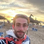 Stephen Murphy - @stephen_murfii - Instagram