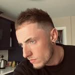 Stephen Murphy - @stephen_murphy_97 - Instagram