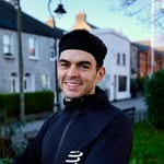 Stephen Murphy - @_stephenmurphy__ - Instagram